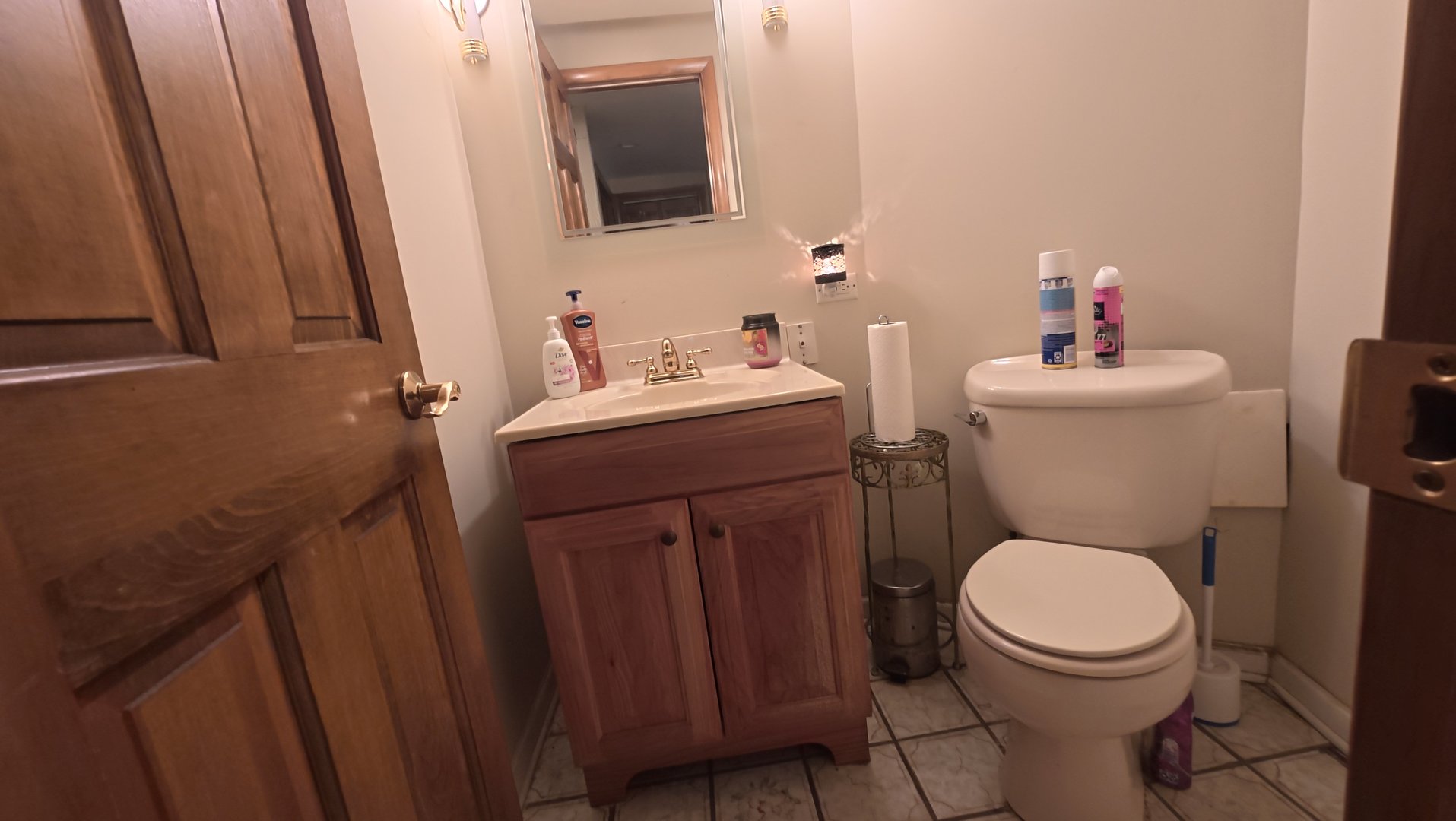 Gallery Image 14