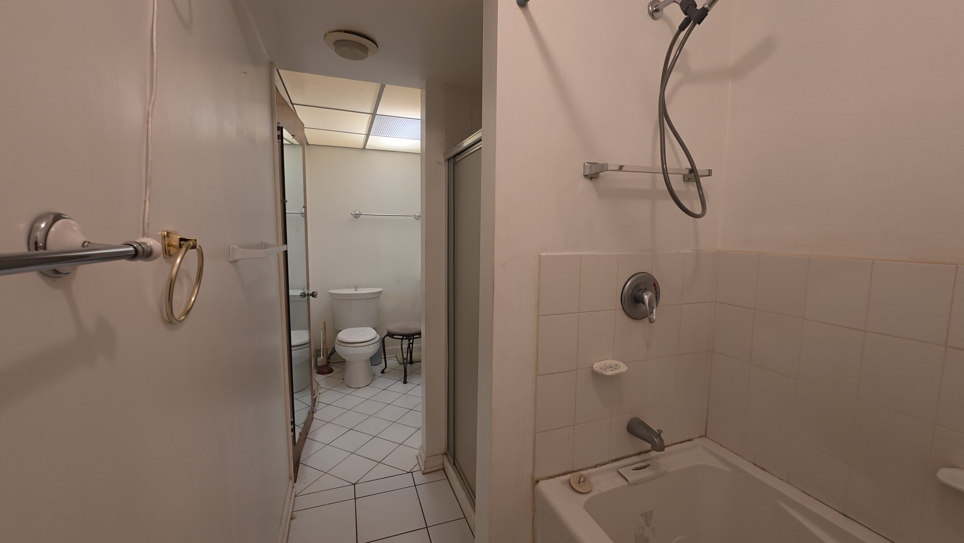 Gallery Image 21