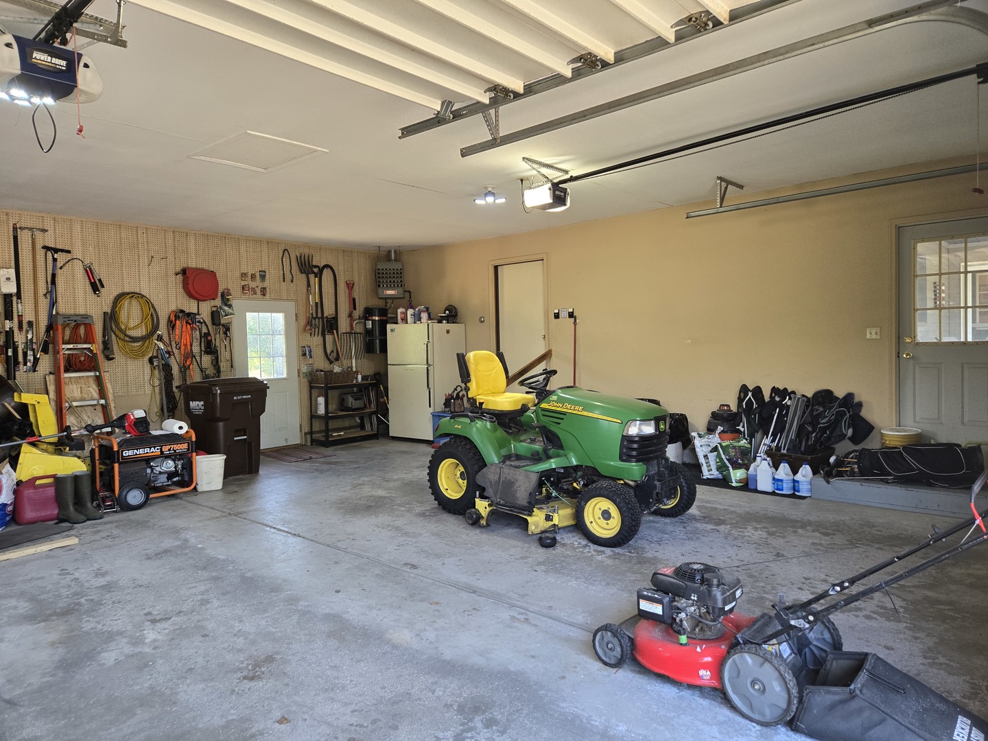 Gallery Image 69