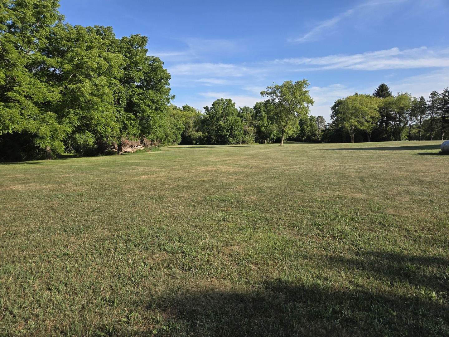 Gallery Image 31
