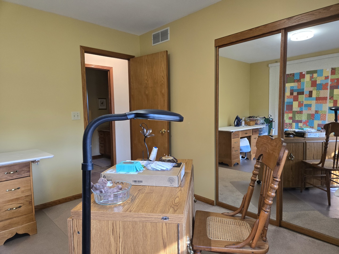 Gallery Image 63