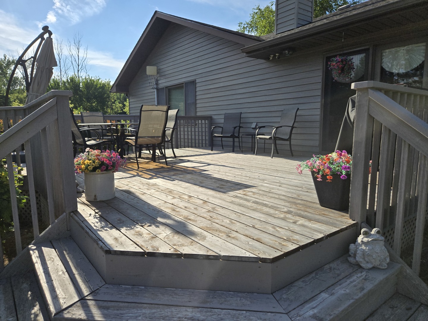 Gallery Image 42