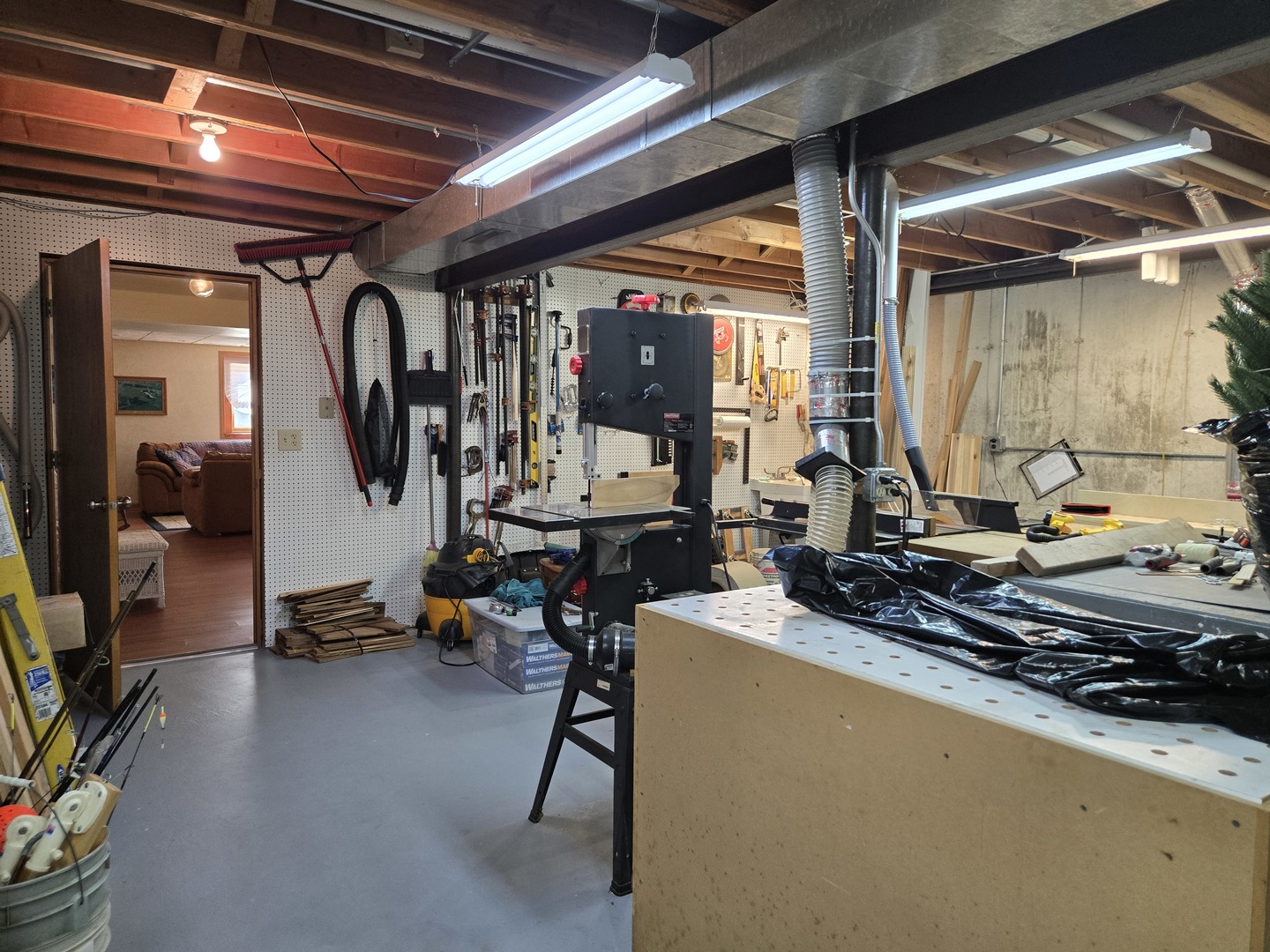 Gallery Image 56