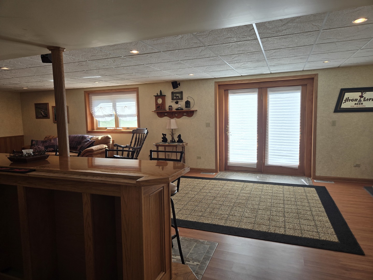 Gallery Image 39