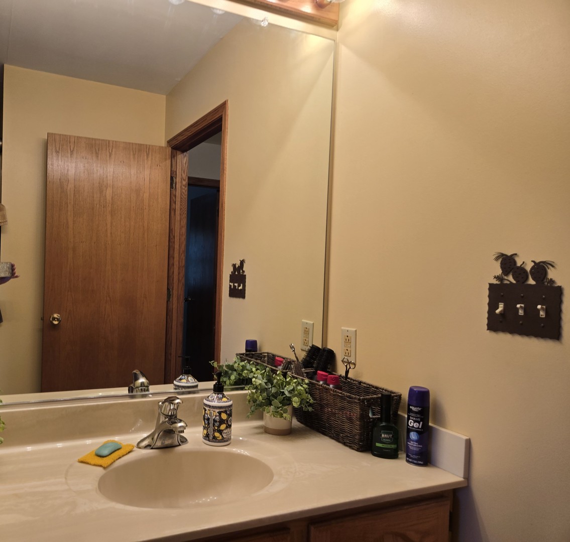 Gallery Image 67
