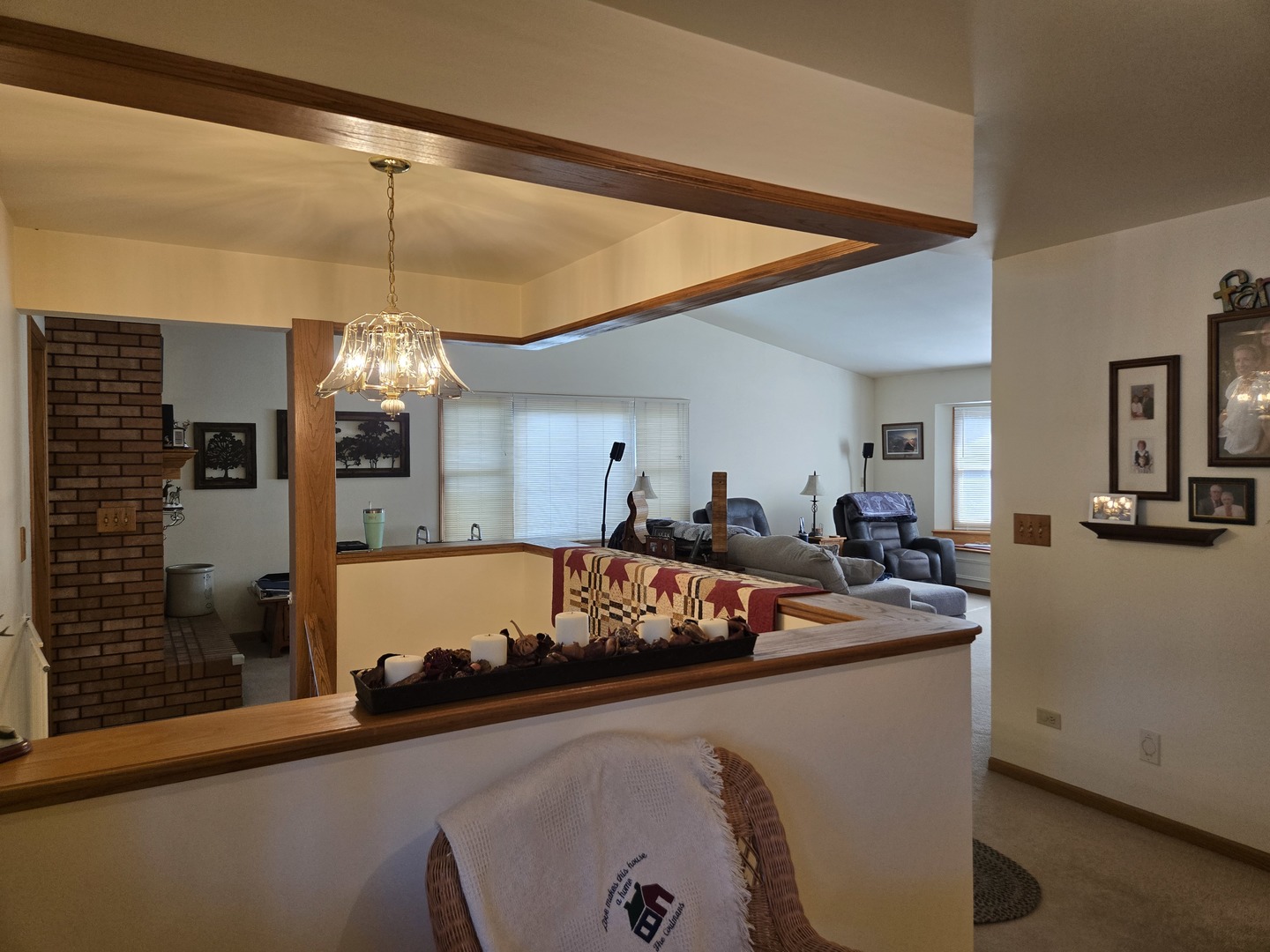 Gallery Image 15