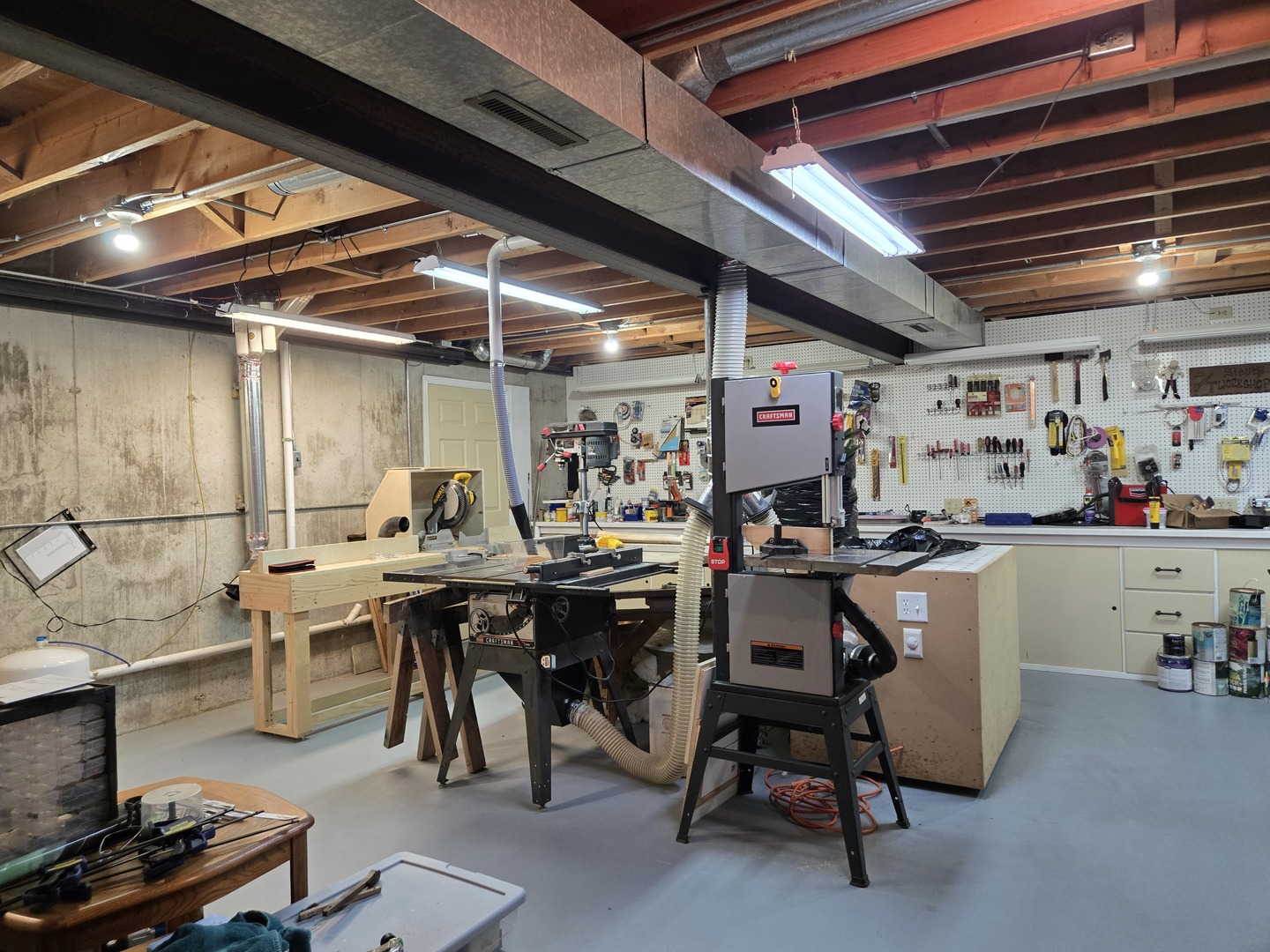 Gallery Image 35