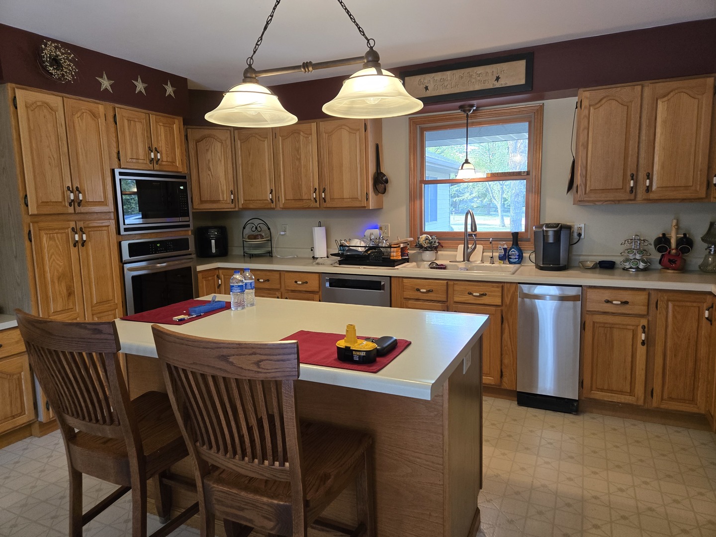 Gallery Image 14