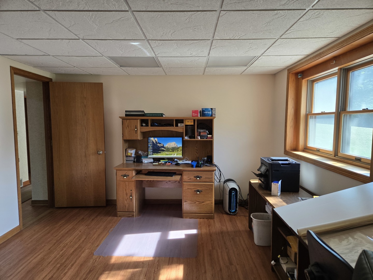 Gallery Image 59