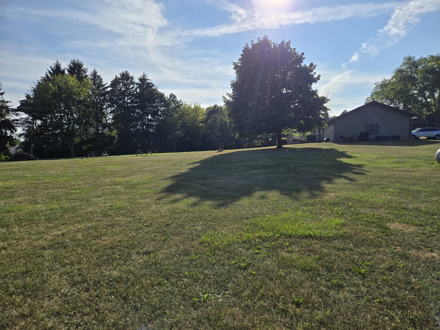 Gallery Image 52
