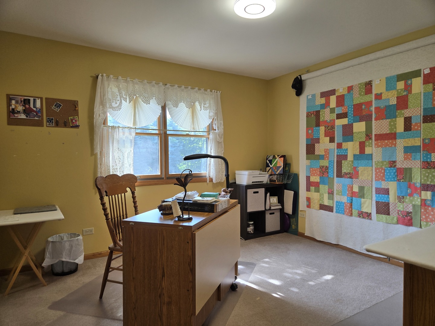 Gallery Image 64