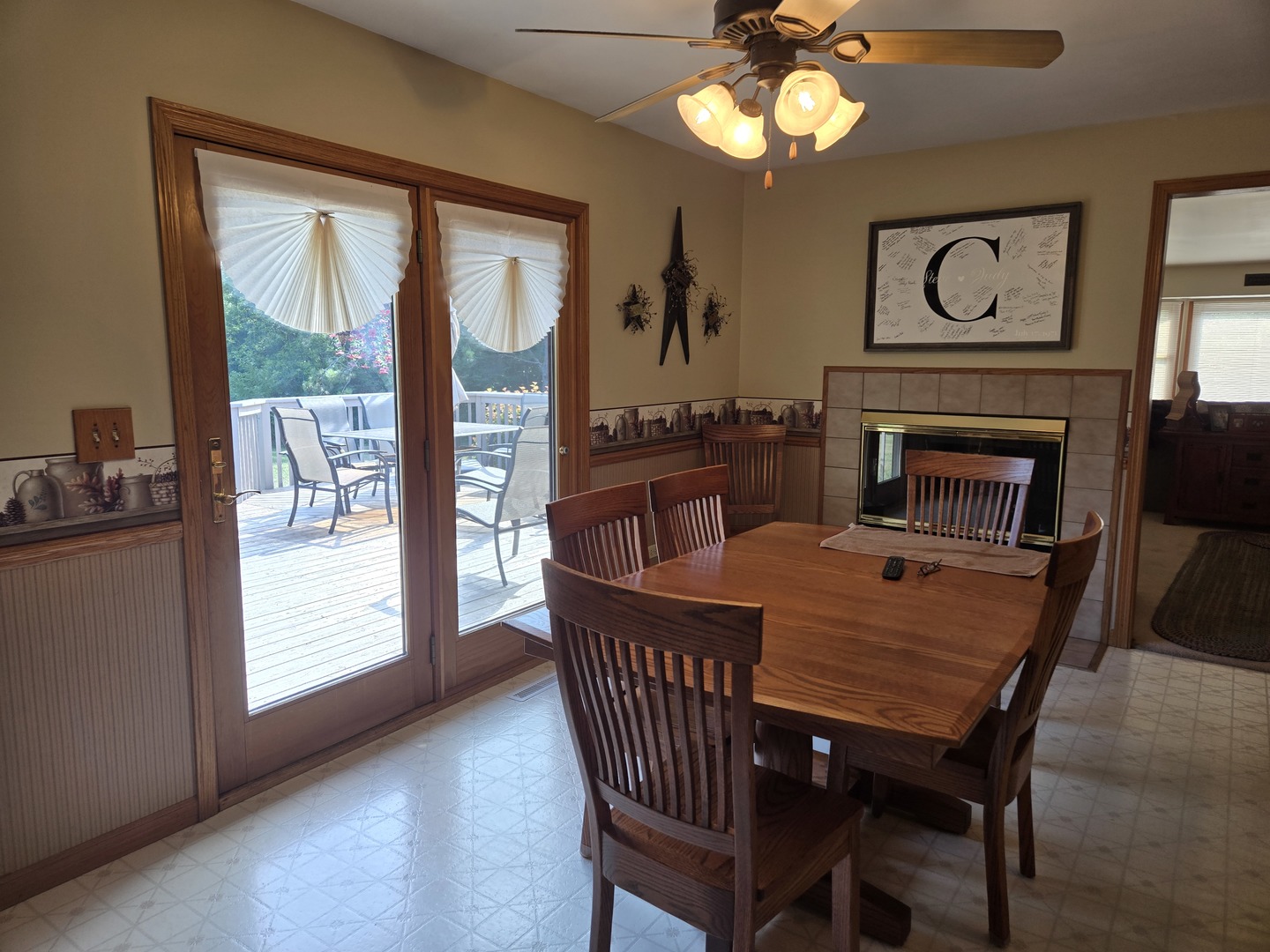 Gallery Image 13