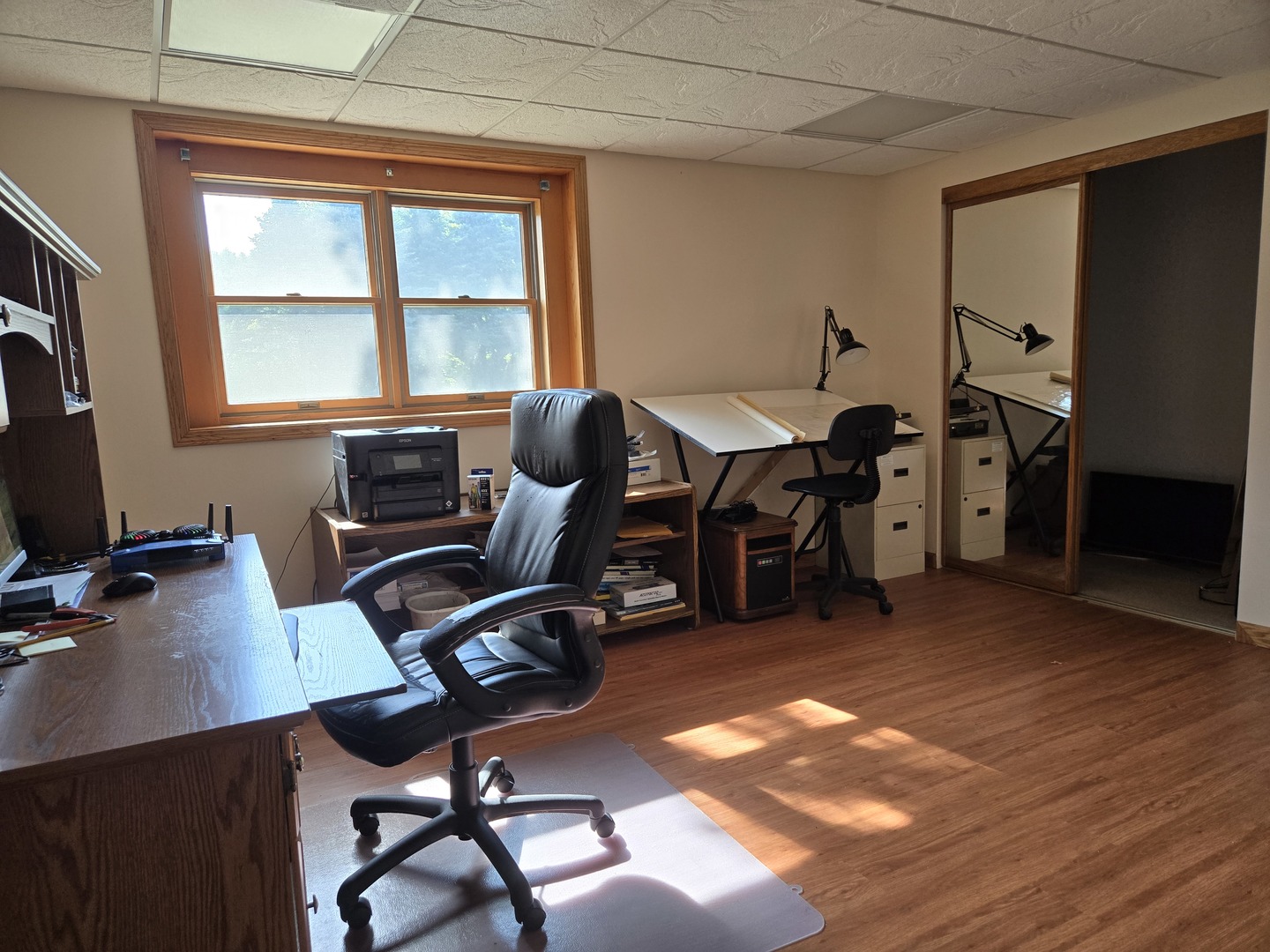 Gallery Image 38