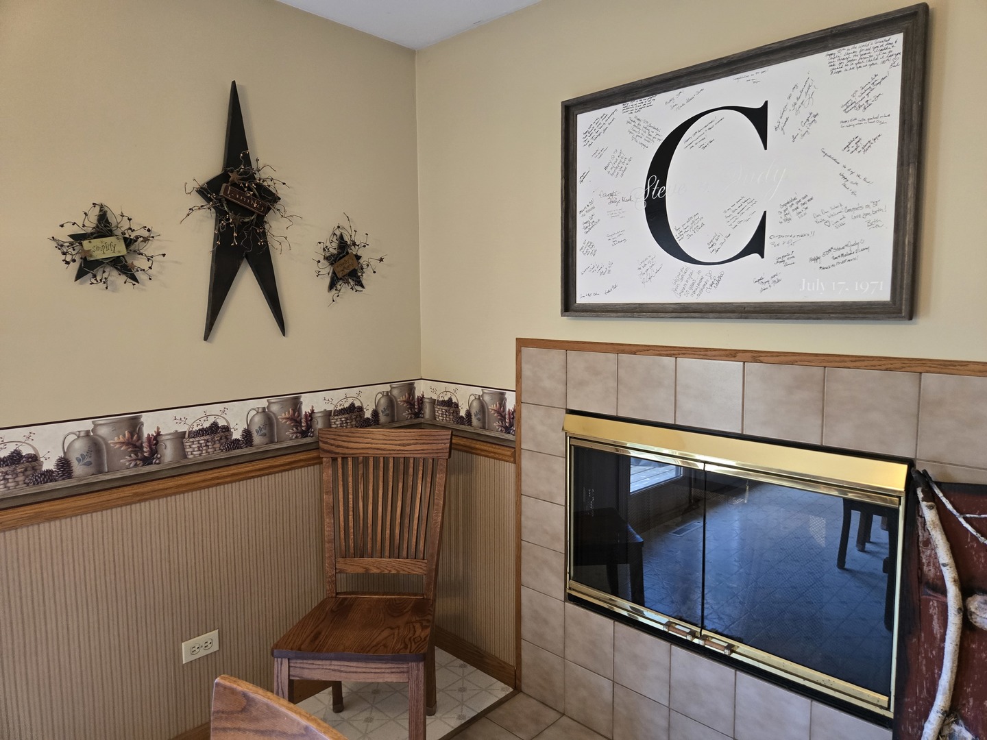 Gallery Image 8