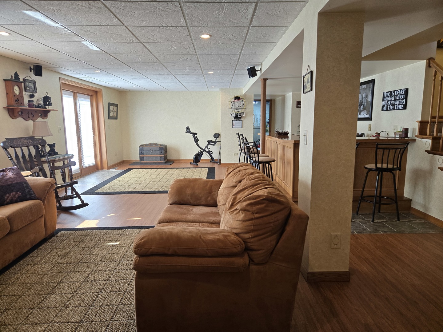 Gallery Image 18