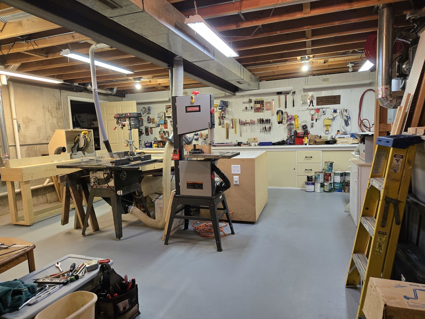Gallery Image 68