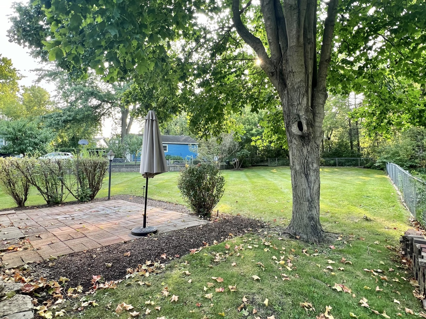 Gallery Image 10