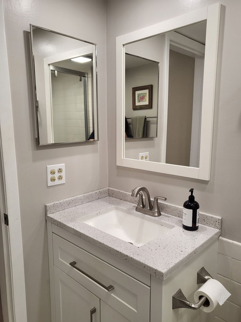 Gallery Image 10