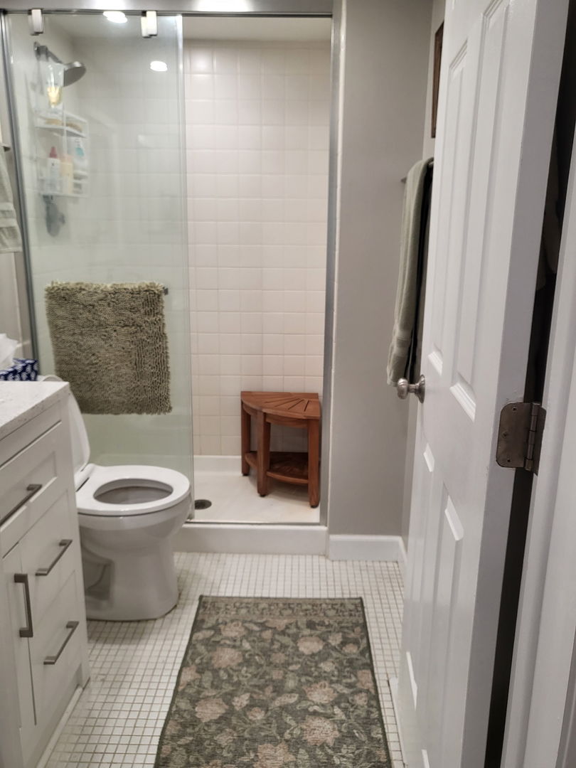 Gallery Image 12