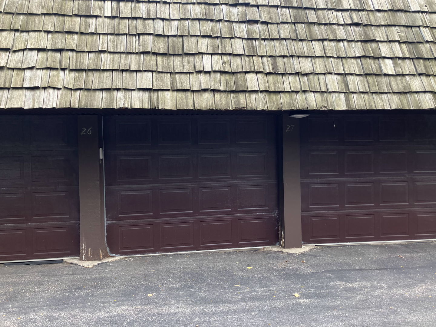 Gallery Image 17