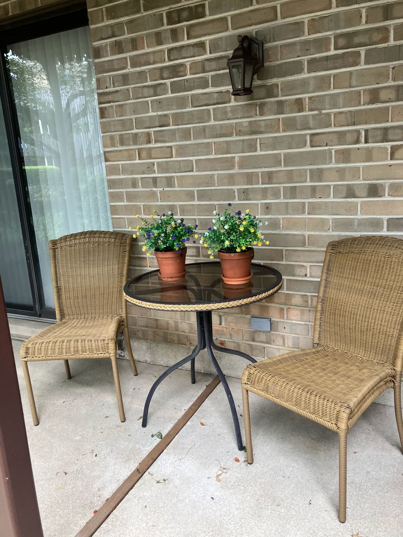 Gallery Image 16