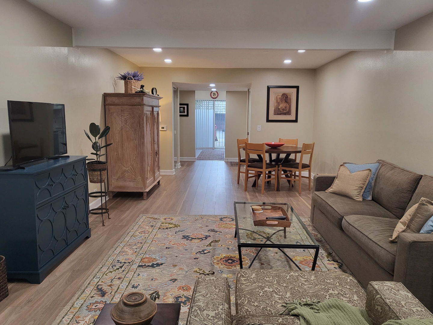 Gallery Image 6