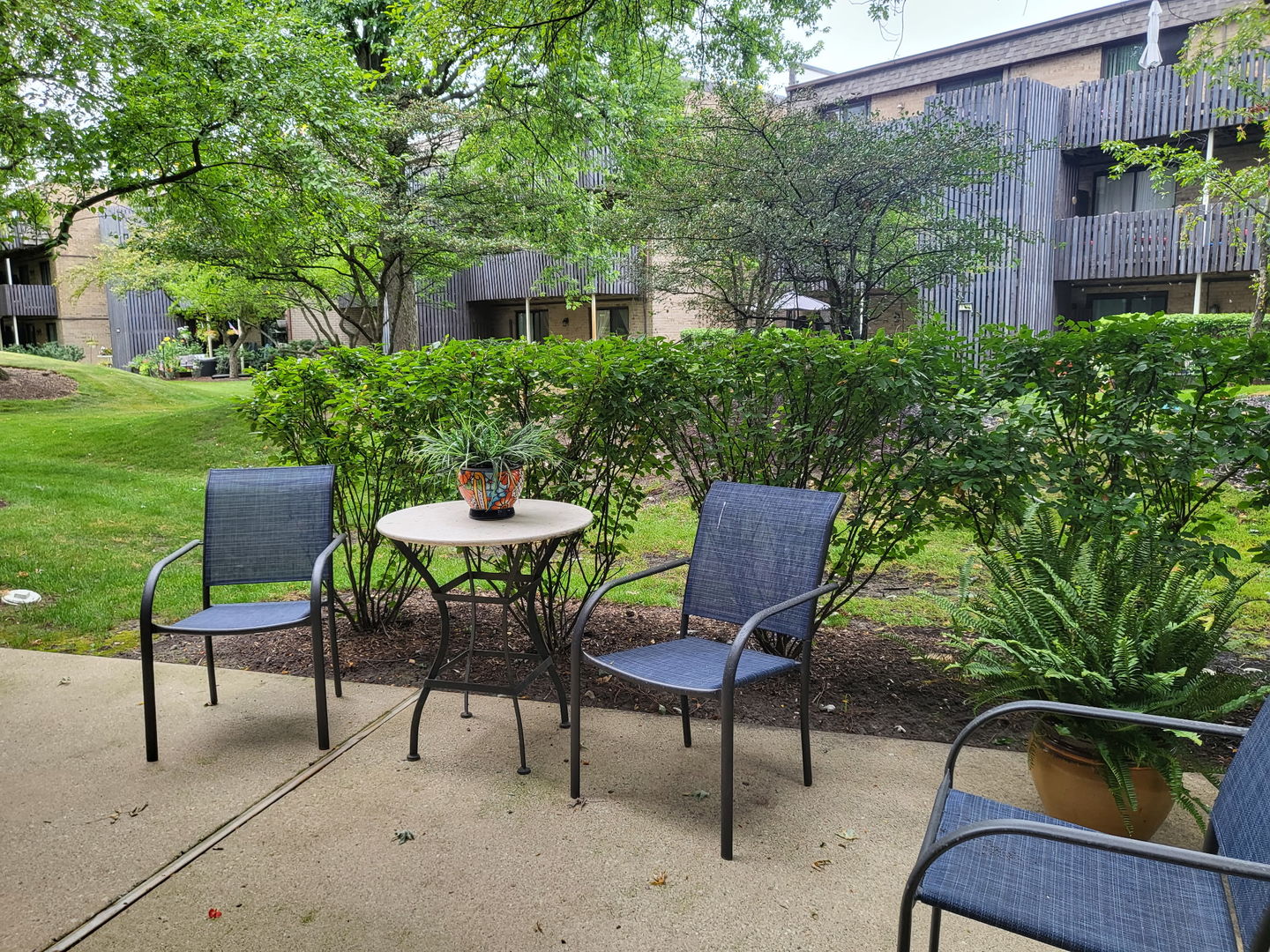 Gallery Image 14