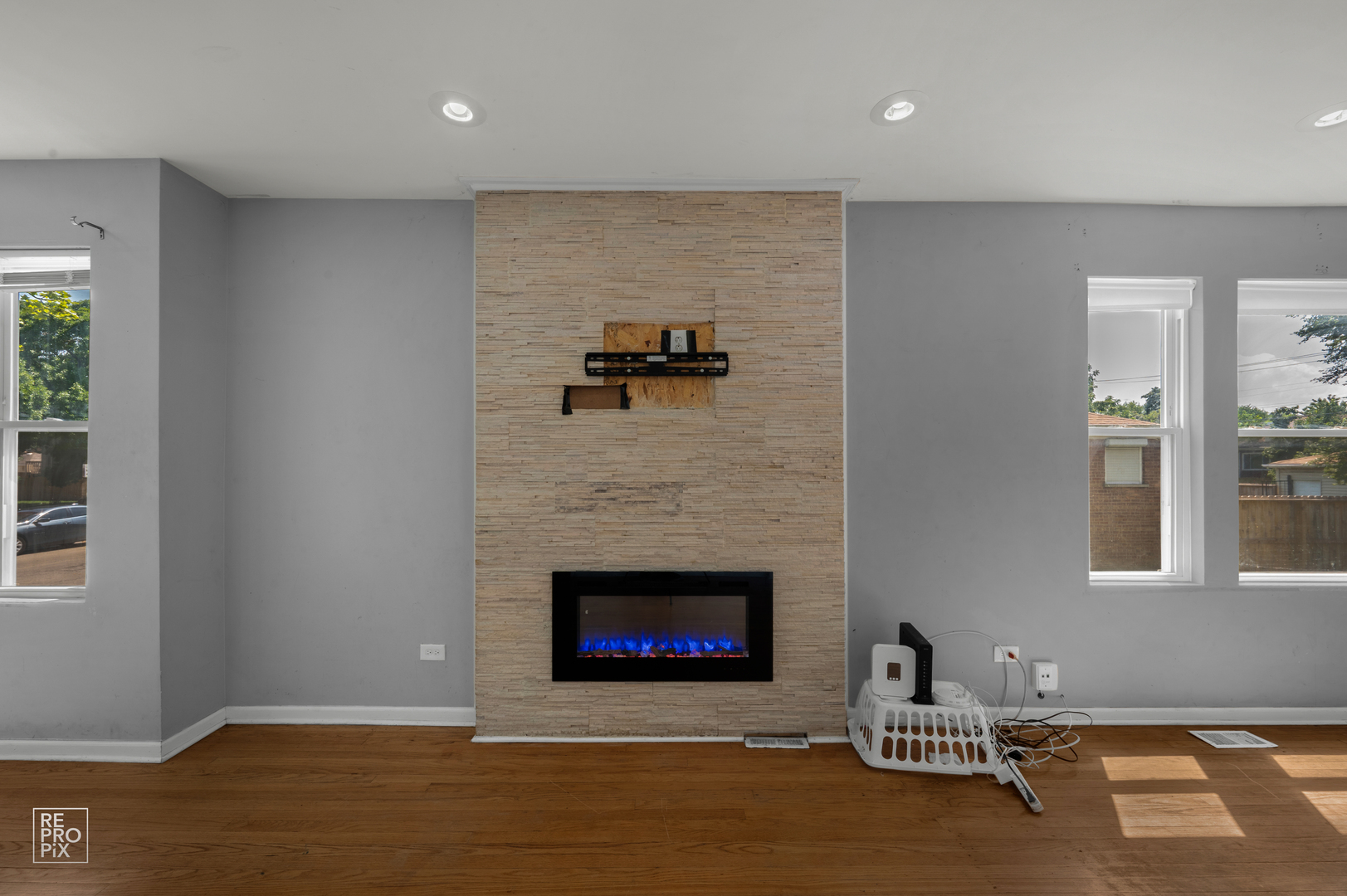 Gallery Image 6