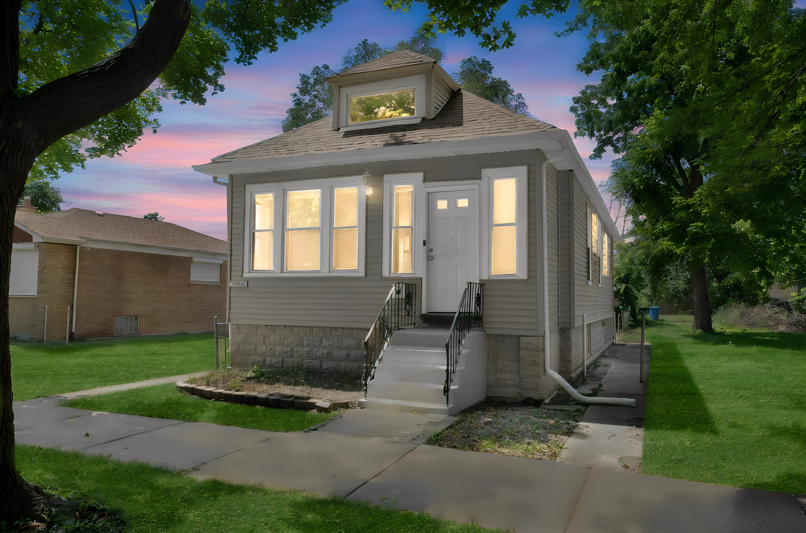 Gallery Image 1