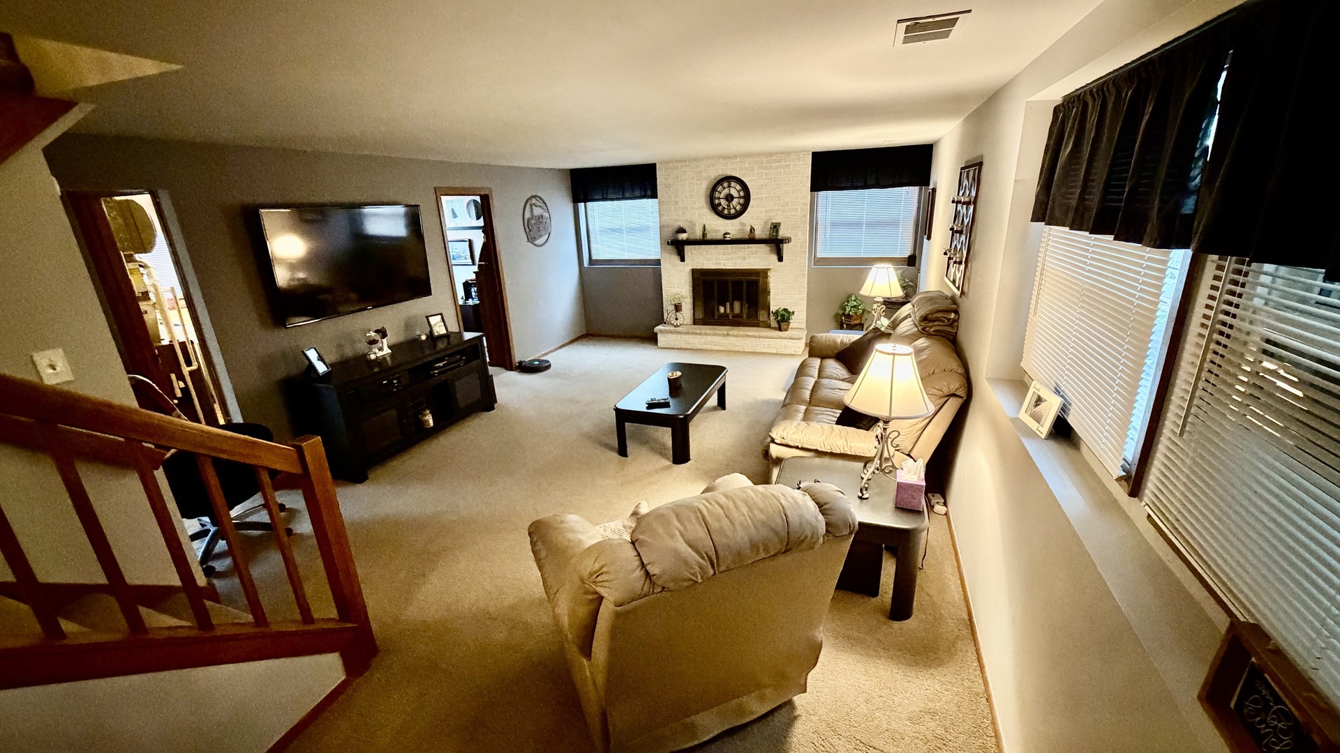 Gallery Image 8