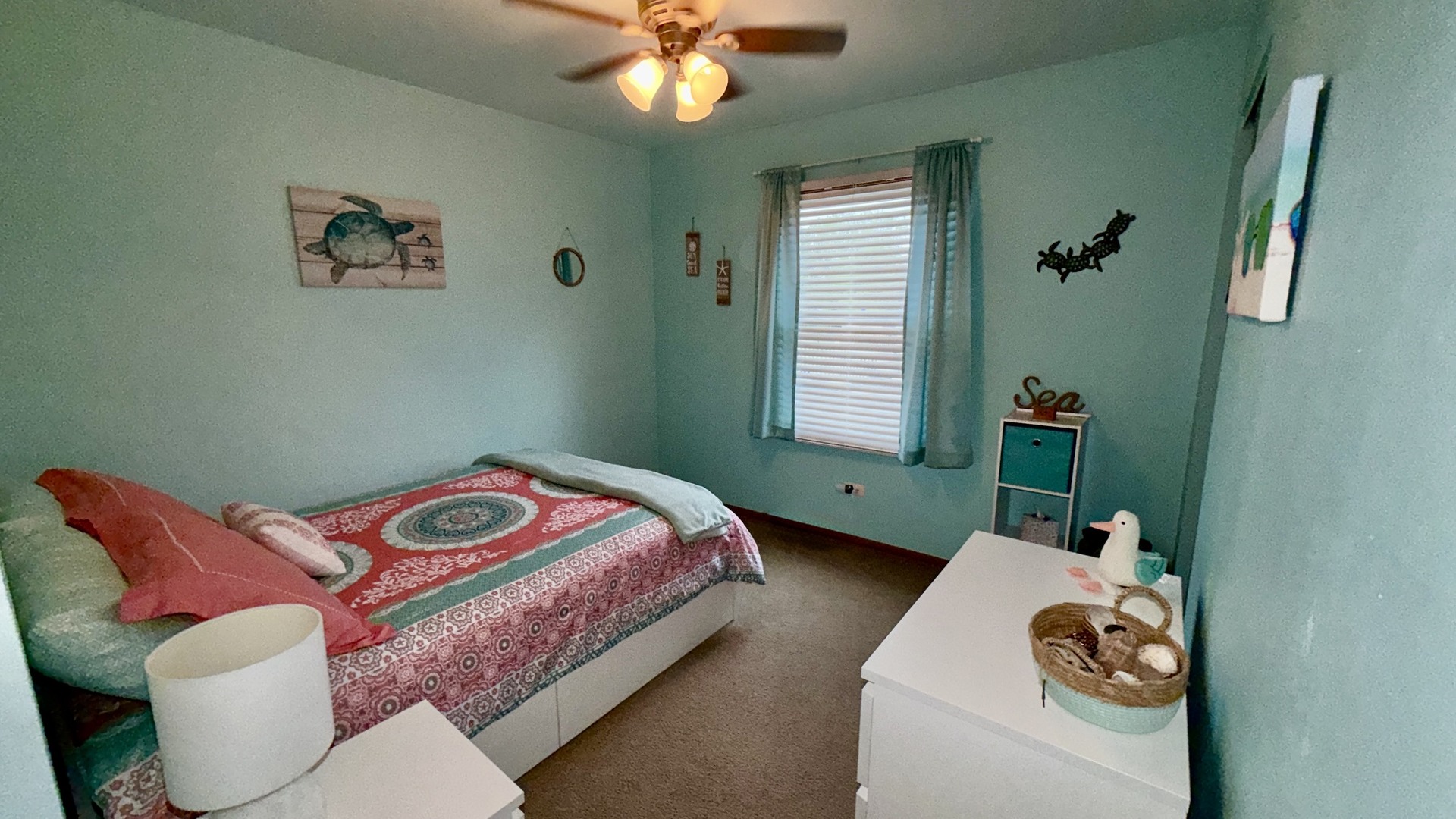 Gallery Image 7