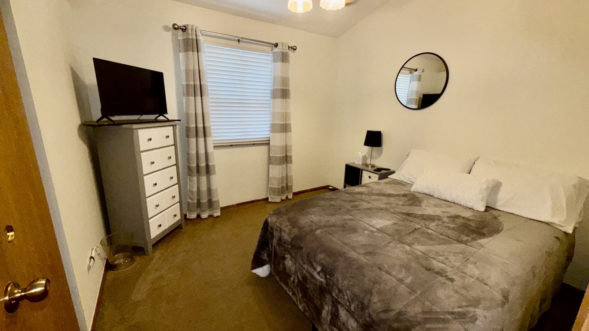 Gallery Image 6