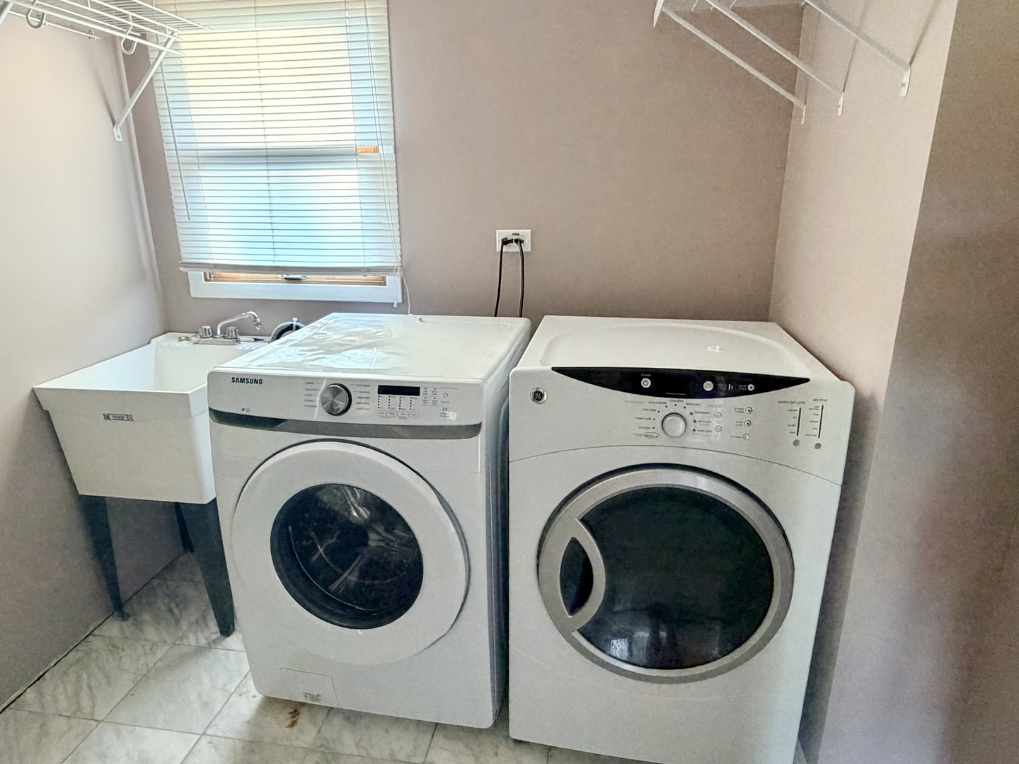 Gallery Image 21