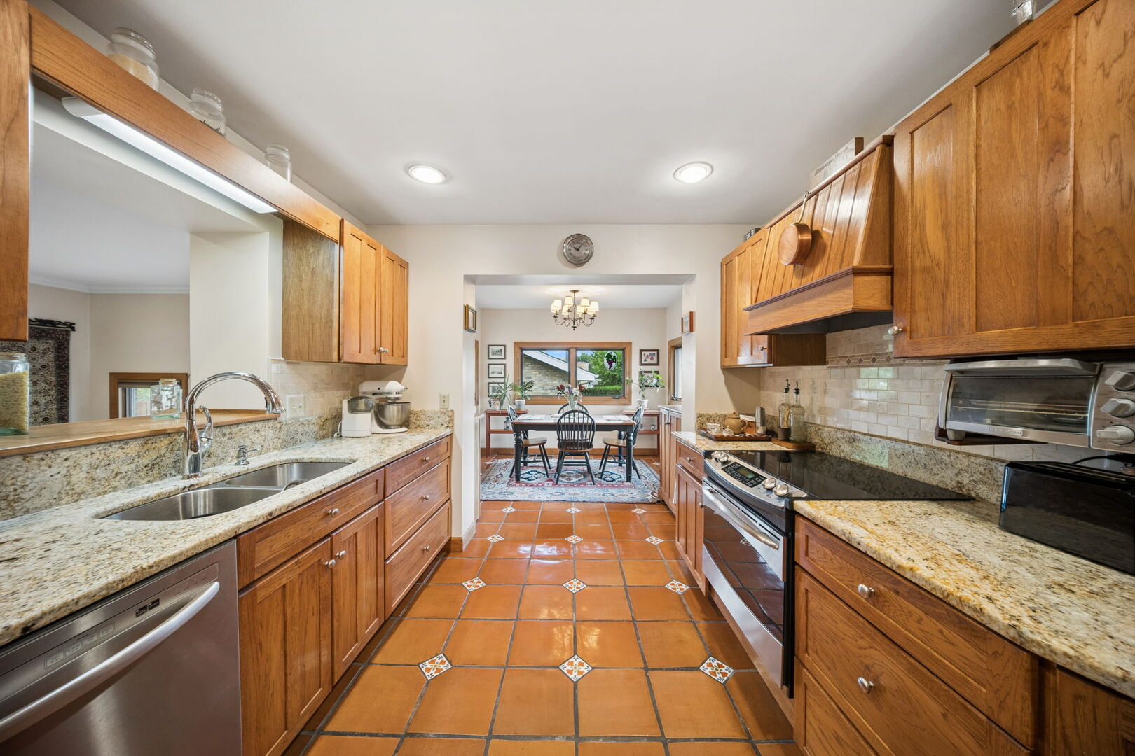 Gallery Image 11