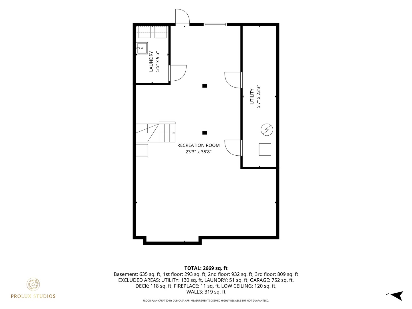 Gallery Image 22