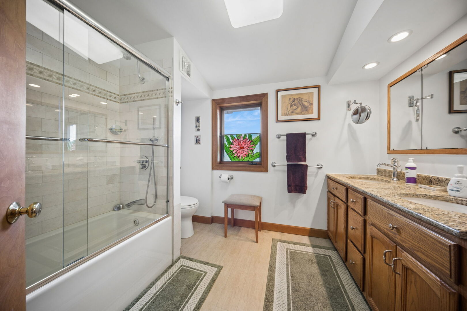 Gallery Image 18