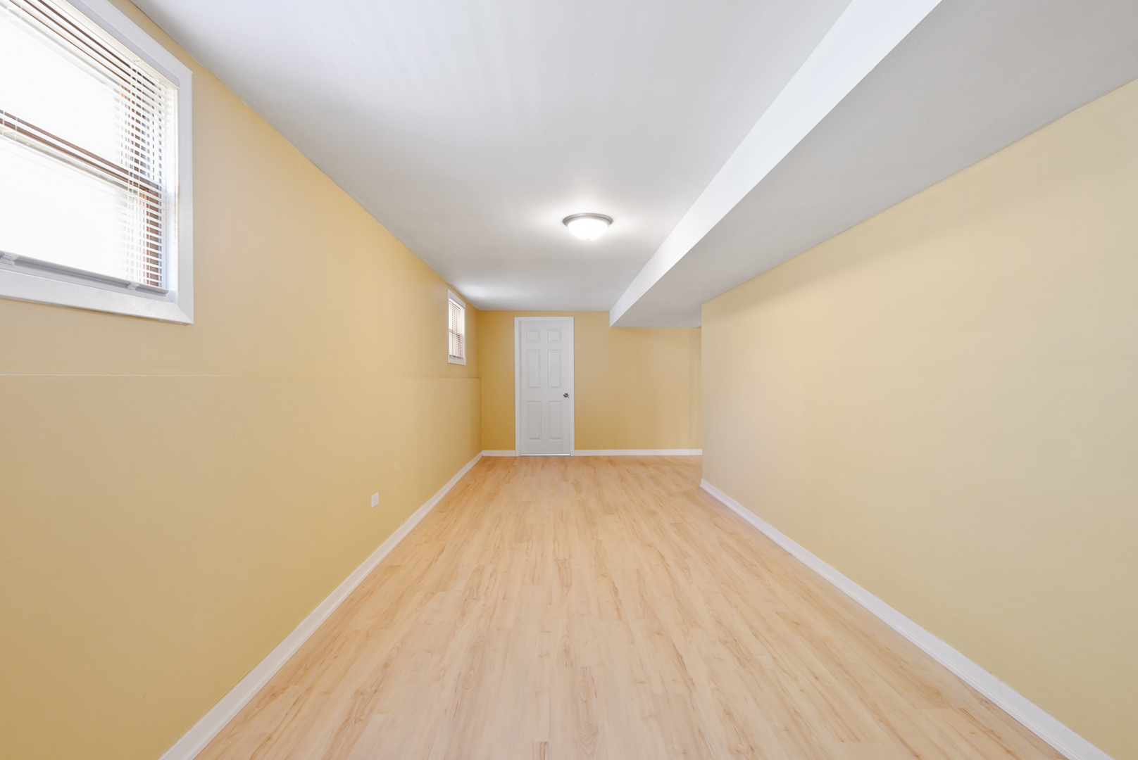 Gallery Image 15