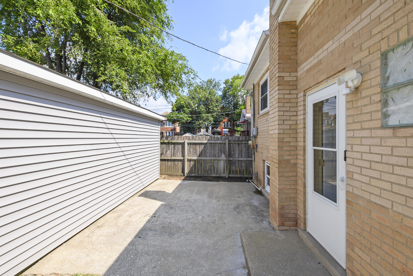 Gallery Image 17