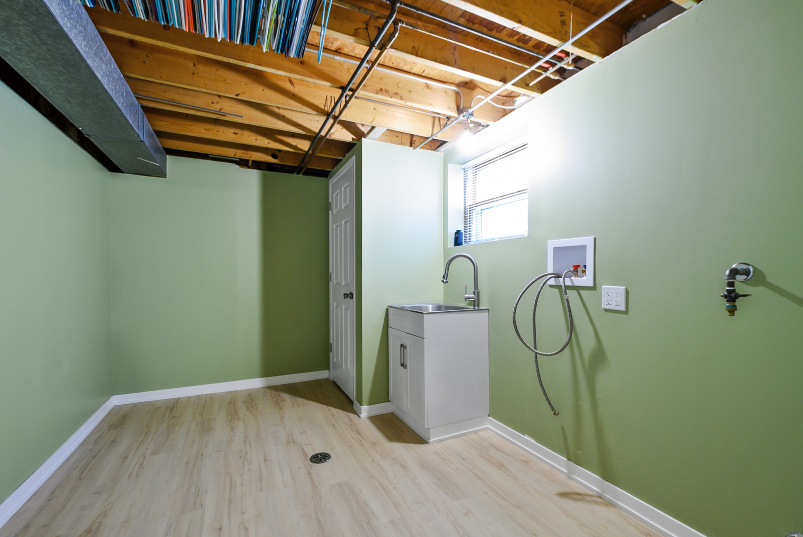 Gallery Image 12