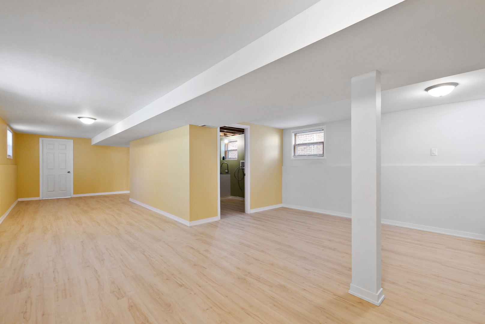 Gallery Image 16