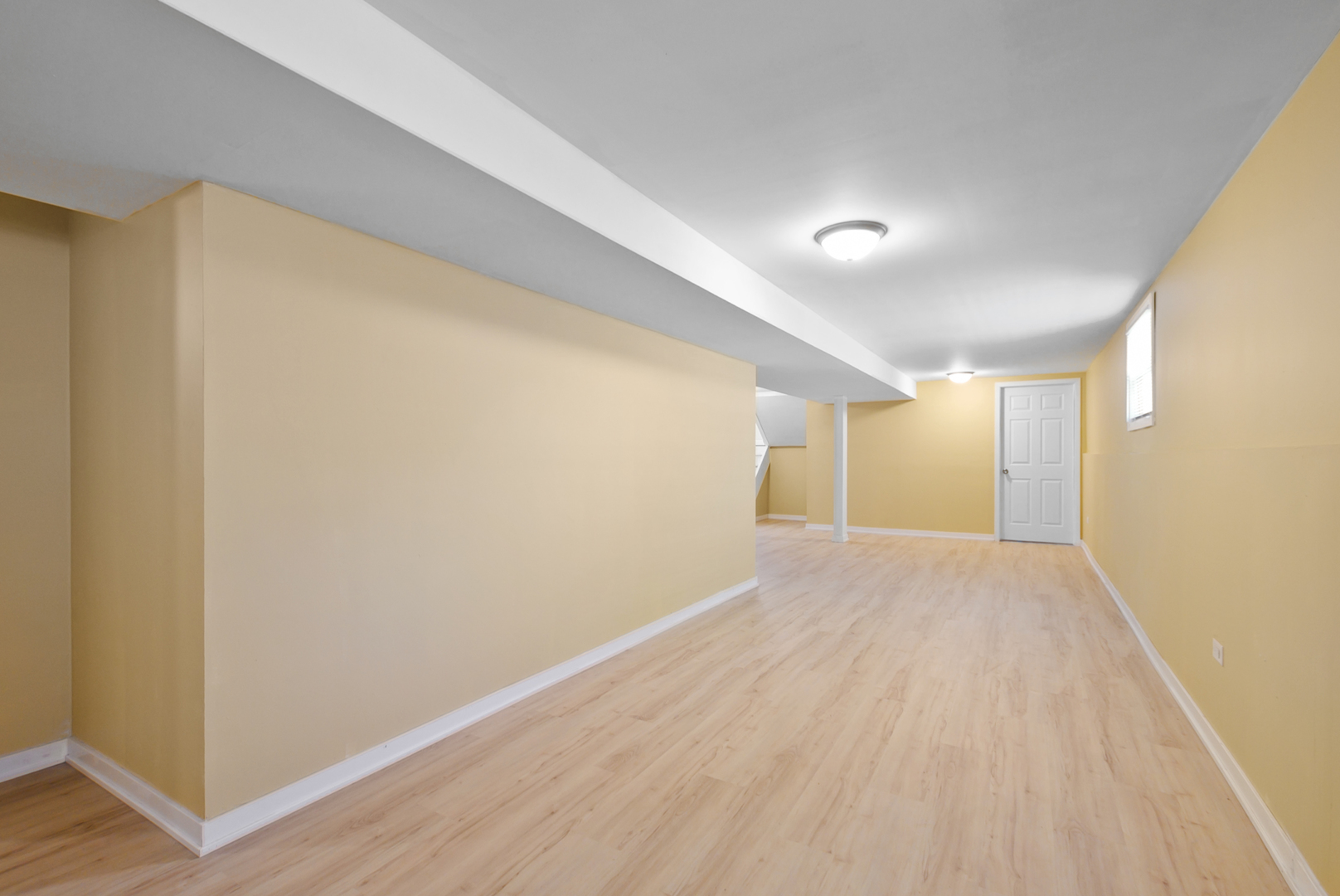 Gallery Image 14
