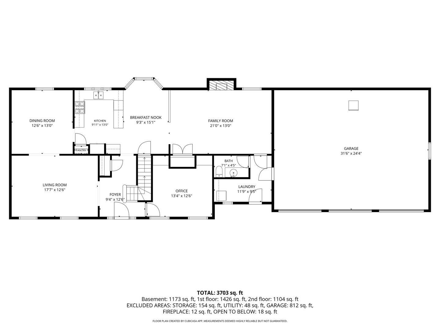 Gallery Image 37