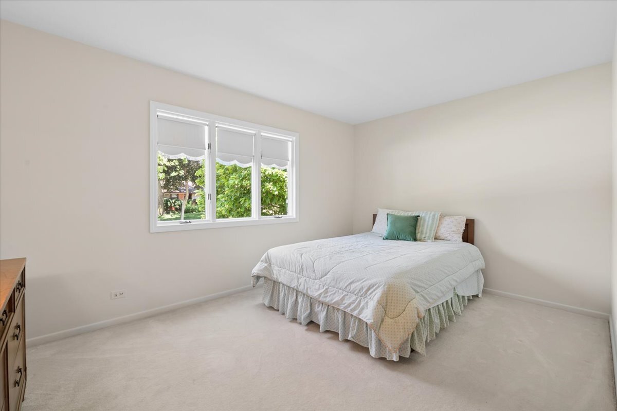 Gallery Image 14