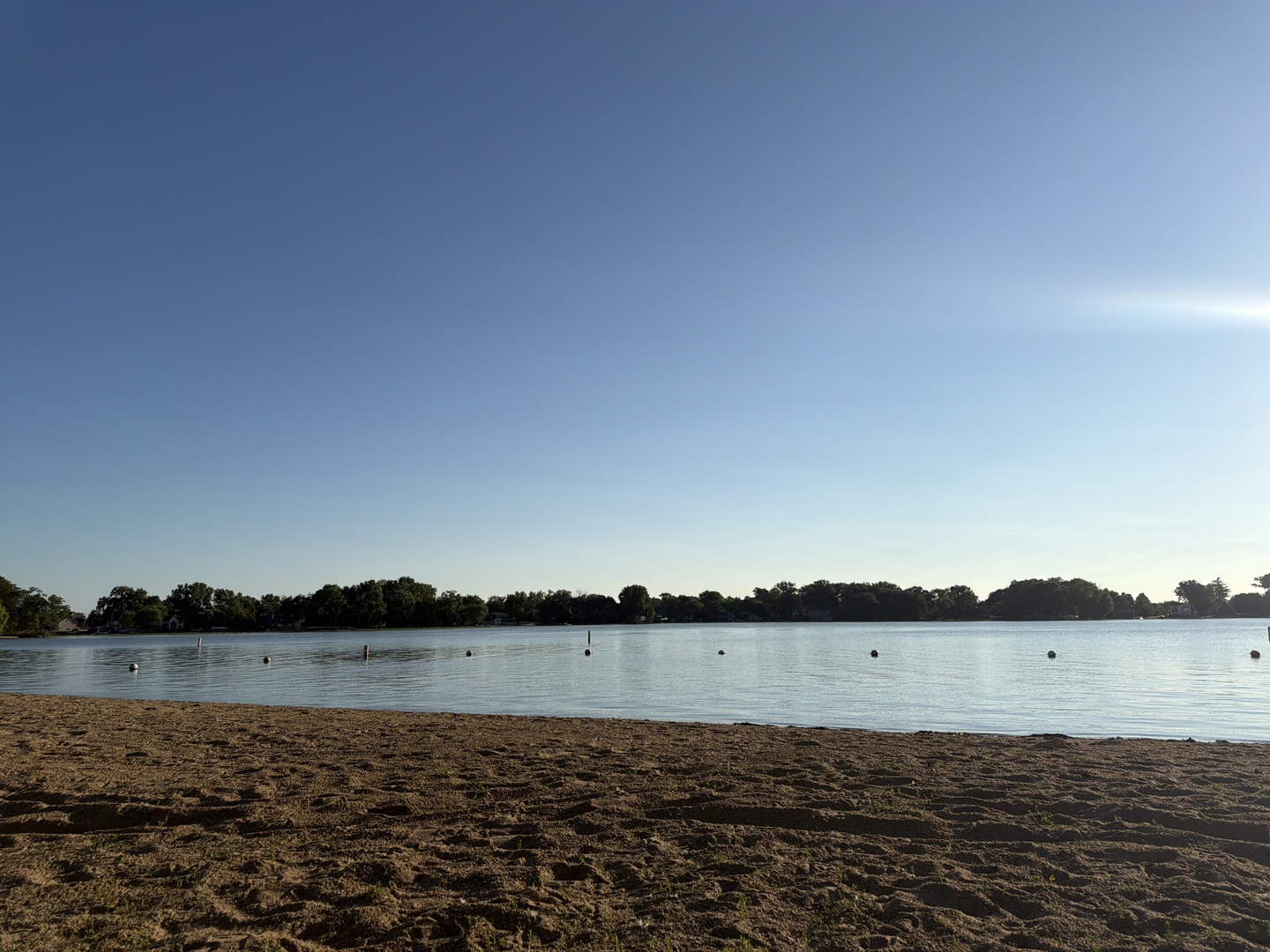 Gallery Image 22