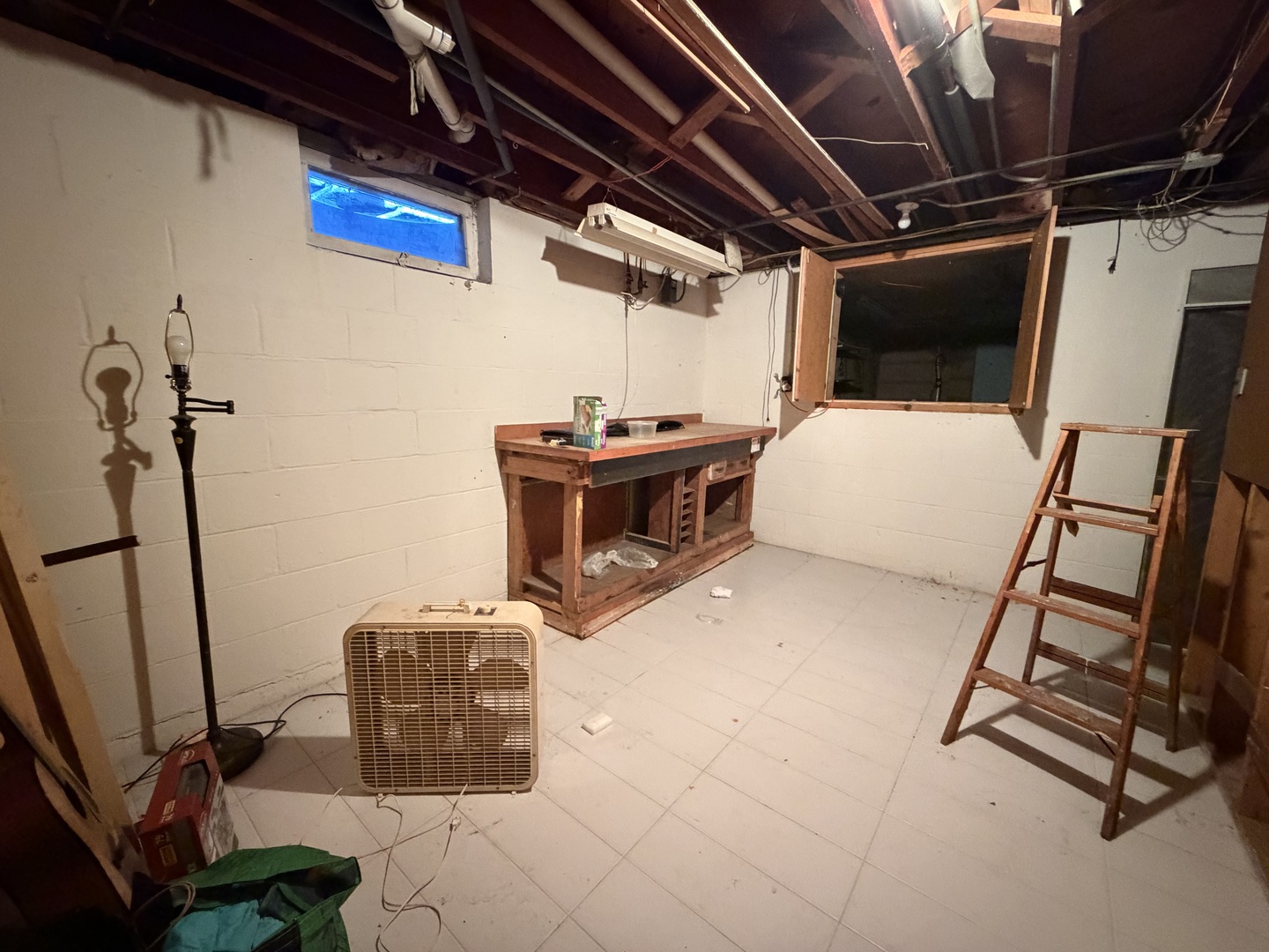 Gallery Image 16