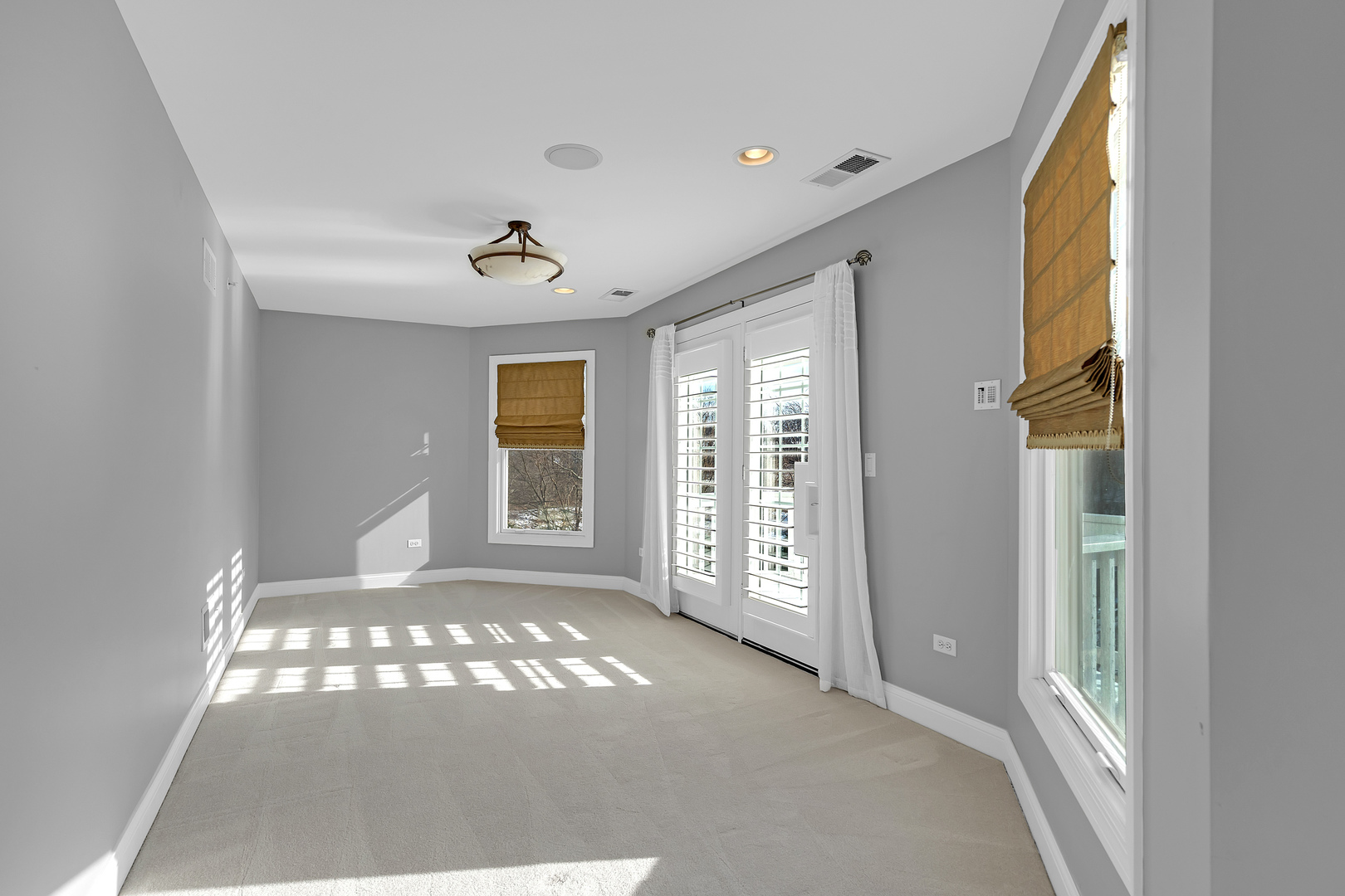 Gallery Image 19