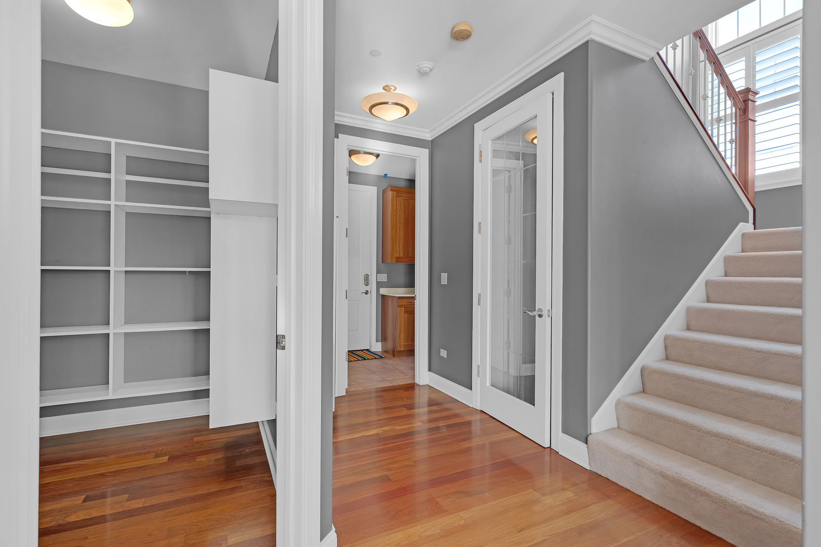 Gallery Image 13