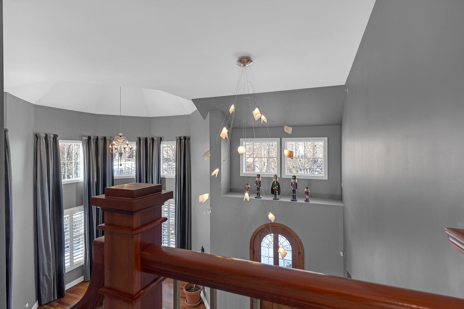 Gallery Image 12