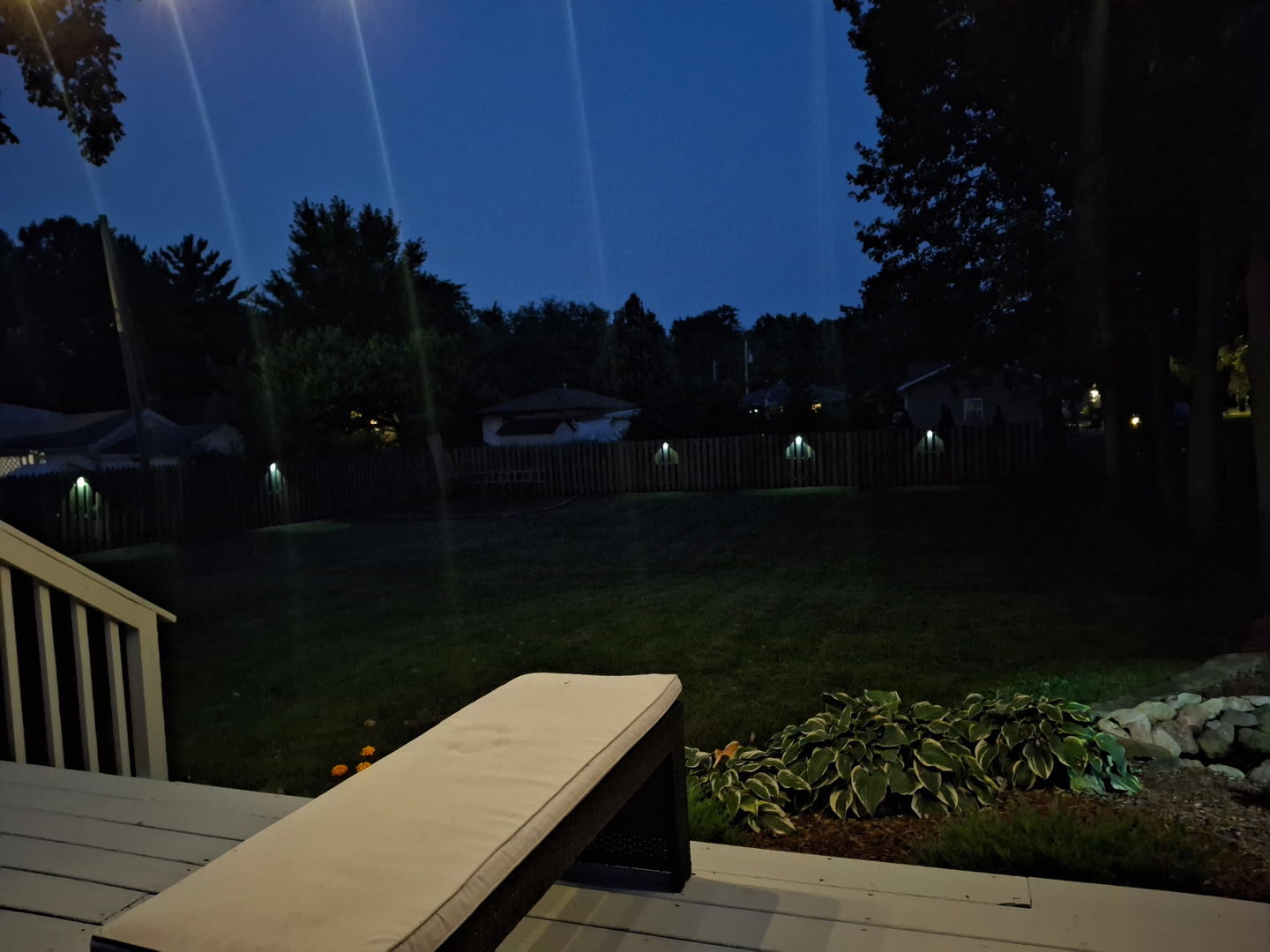 Gallery Image 28