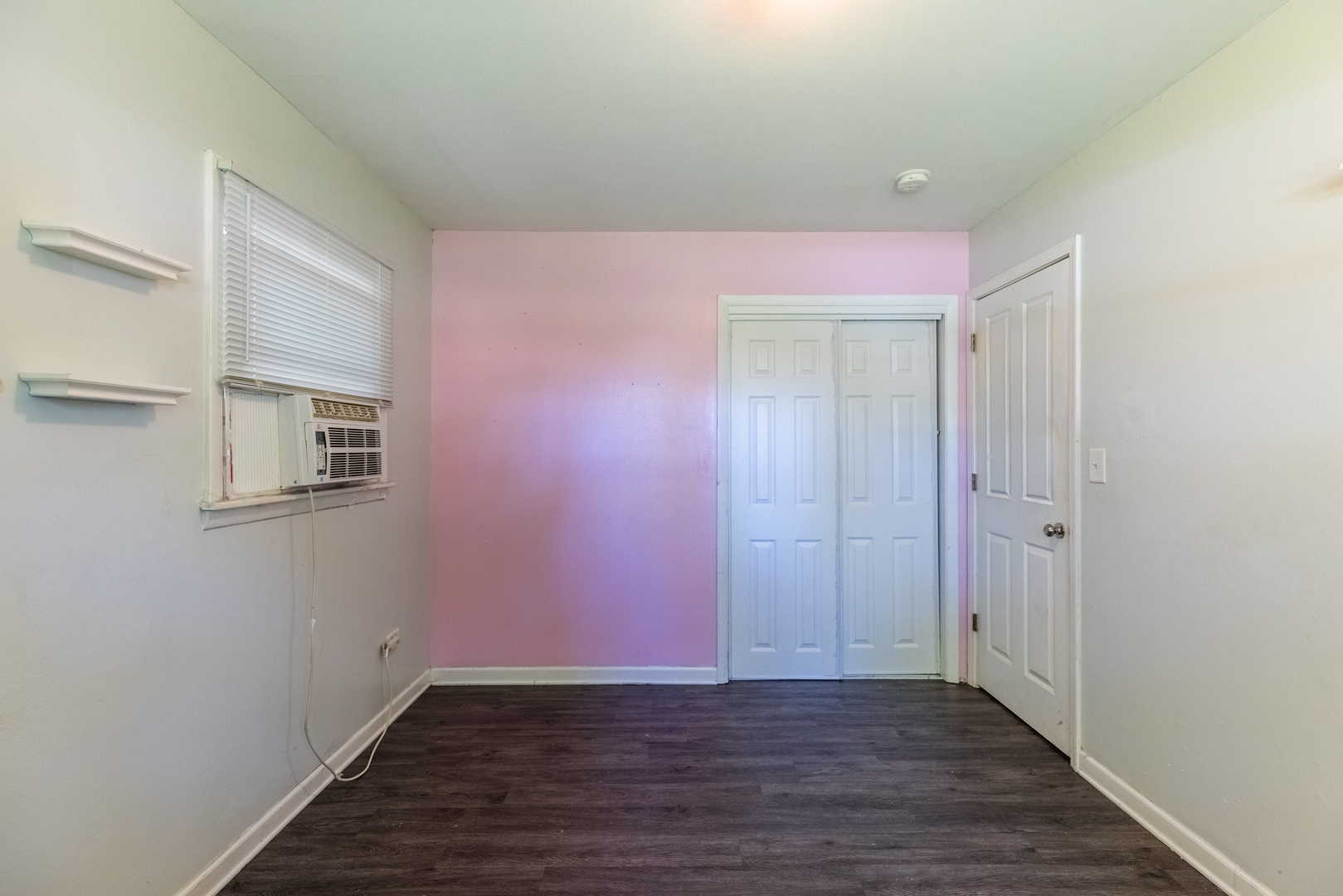 Gallery Image 9